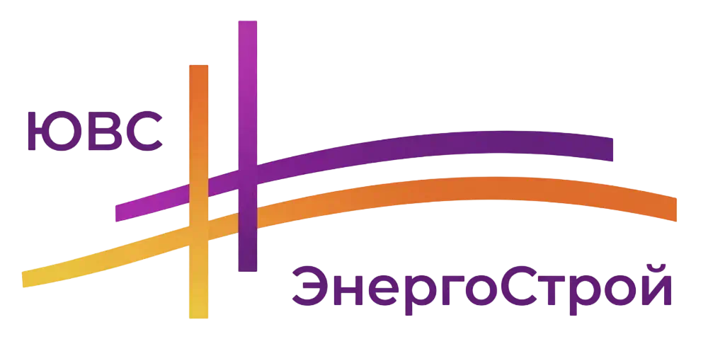 logo (1)